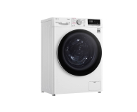 LG PRALKA LG F2WV5S7S0E - 1374196 - zdjęcie 8